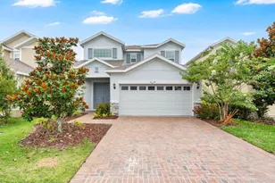6214 Sea Amber Ln, Apollo Beach, FL 33572 - Photo 1
