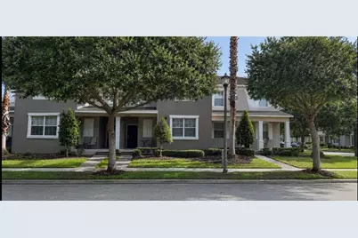 13063 Calderdale Avenue, Windermere, FL 34786 - Photo 1