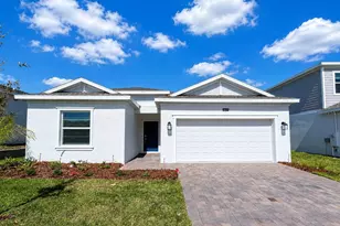 4619 Wandsworth Wy, Davenport, FL 33837 - Photo 1