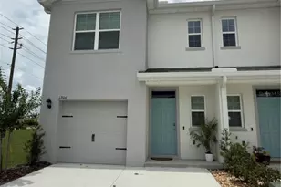 1206 Balsam Dr, Davenport, FL 33837 - Photo 1
