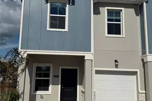 2747 Skyline Loop, Kissimmee, FL 34758 - Photo 1