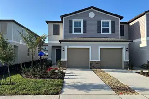 2655 Buttercup Lucine Ln, Ruskin, FL 33570 - Photo 1
