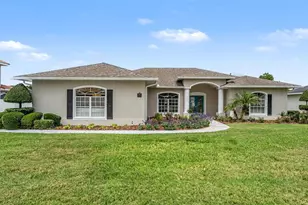 5453 Highlands Vista Cir, Lakeland, FL 33812 - Photo 1