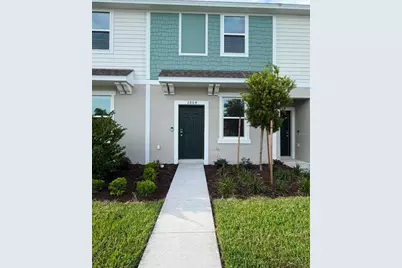 2864 Skyline Loop, Kissimmee, FL 34758 - Photo 1