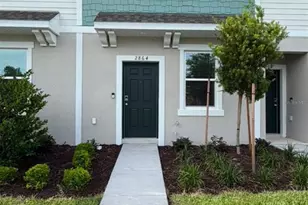 2864 Skyline Loop, Kissimmee, FL 34758 - Photo 1