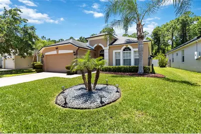 9440 Candice Court, Orlando, FL 32832 - Photo 1