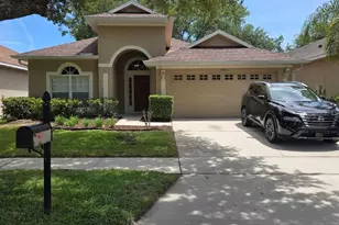 8423 Baywood Vista Dr, Orlando, FL 32810 - Photo 1