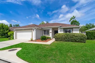 215 Paradise Woods Pl, Davenport, FL 33896 - Photo 1
