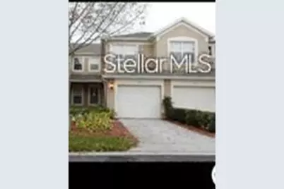 2522 San Tecla Street #109, Orlando, FL 32835 - Photo 1
