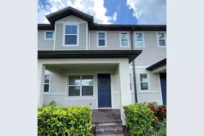934 Legacy Winds Way, Casselberry, FL 32707 - Photo 1