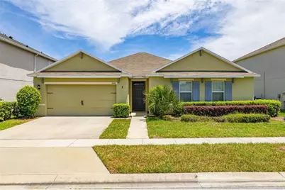 3849 Broadlands Lane, Orlando, FL 32824 - Photo 1