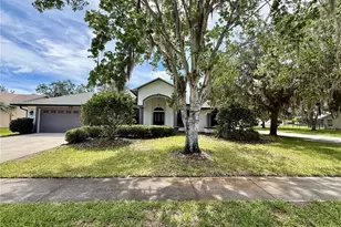 4843 Calasans Ave, Saint Cloud, FL 34771 - Photo 1