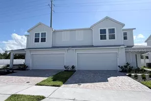6446 Horseshoe Ln Wy, Harmony, FL 34773 - Photo 1