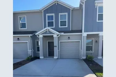 2837 Pierr Street, Davenport, FL 33837 - Photo 1