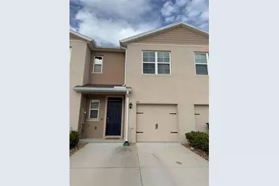 1217 Balsam Drive, Davenport, FL 33837 - Photo 1