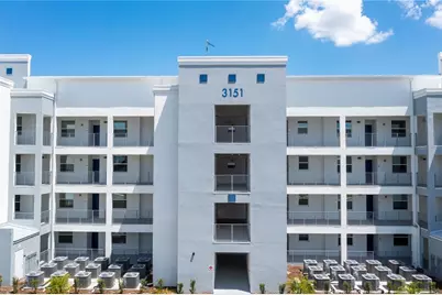 3151 Paradox Circle #302, Kissimmee, FL 34746 - Photo 1