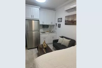 1635 Evergreen Street #D, Kissimmee, FL 34746 - Photo 1