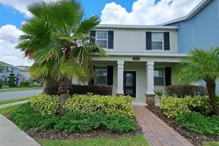 11902 Architecture Alley, Orlando, FL 32832 - Photo 1