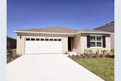 1237 Limbali Street, Mount Dora, FL 32757 - Photo 1
