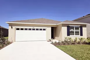 1237 Limbali St, Mount Dora, FL 32757 - Photo 1