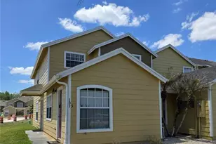 103 Coconut Palm Way, Davenport, FL 33897 - Photo 1