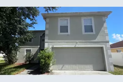 102 Flatfish Court, Kissimmee, FL 34759 - Photo 1