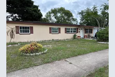 1301 Julio Lane, Orlando, FL 32807 - Photo 1