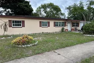 1301 Julio Ln, Orlando, FL 32807 - Photo 1