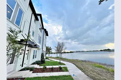 12378 Koshiba Alley, Orlando, FL 32827 - Photo 1