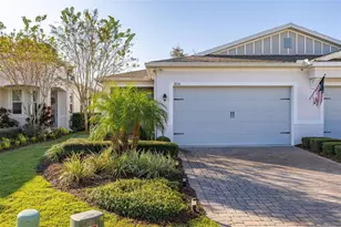 1855 Flora Pass Pl, Kissimmee, FL 34747 - Photo 1