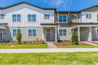 17332 Sweet Moro Drive, Winter Garden, FL 34787 - Photo 1