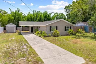 1839 Burton Dr, Saint Cloud, FL 34771 - Photo 1
