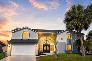 2484 Albany Dr, Kissimmee, FL 34758 - Photo 1