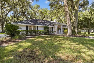 1142 Longwood Oaks Boulevard, Lakeland, FL 33811 - Photo 1