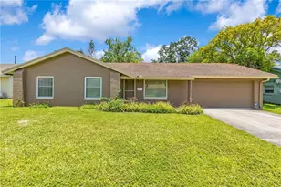 1723 Hughey St, Kissimmee, FL 34741 - Photo 1