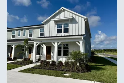 2116 Southbury Drive, Kissimmee, FL 34744 - Photo 1