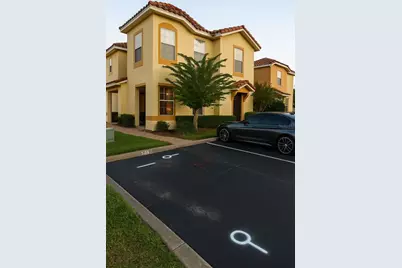 438 Monroe Circle, Davenport, FL 33896 - Photo 1