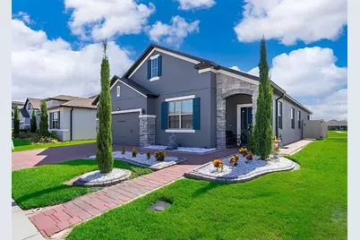 [Address not provided], Saint Cloud, FL 34771 - Photo 1