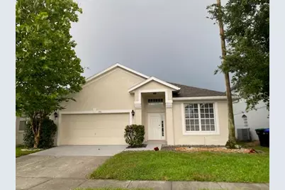 1743 Capesterre Drive, Orlando, FL 32824 - Photo 1