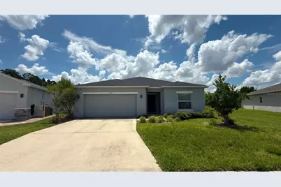 3992 Fescue Street, Clermont, FL 34714 - Photo 1