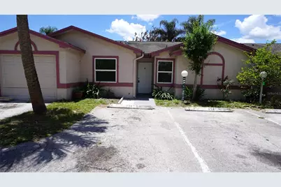 834 Angela Lane, Kissimmee, FL 34741 - Photo 1