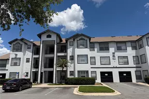 2217 Grand Cayman Ct, Kissimmee, FL 34741 - Photo 1