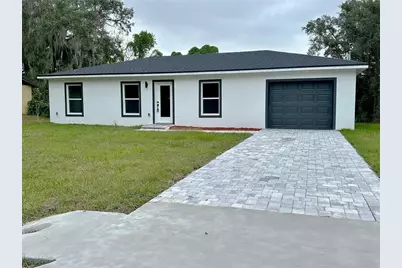 11 Ash Road, Ocala, FL 34472 - Photo 1