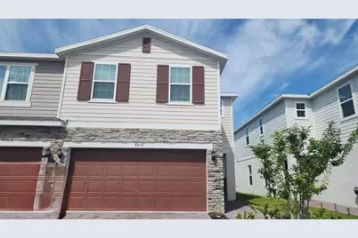 5010 Greenbank Lane, Kissimmee, FL 34746 - Photo 1