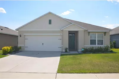 511 Noble Avenue, Davenport, FL 33837 - Photo 1