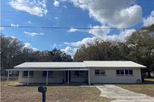 1701 36th St NW, Winter Haven, FL 33881 - Photo 1