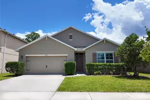 1890 Hickory Bluff Rd, Kissimmee, FL 34744 - Photo 1