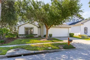 551 Castlemain Cir, Davenport, FL 33897 - Photo 1