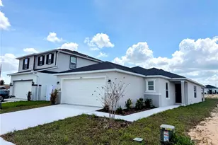 2905 Lavanda Dr, Haines City, FL 33844 - Photo 1