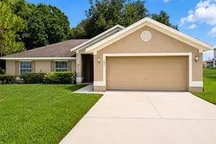 104 Herring Ln, Poinciana, FL 34759 - Photo 1